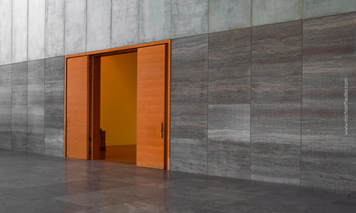 Museum der Bildenden Künste I Leipzig