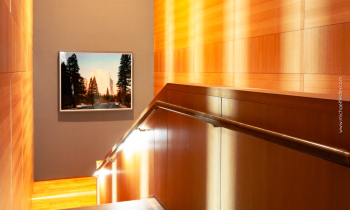 Museum der Bildenden Künste I Leipzig