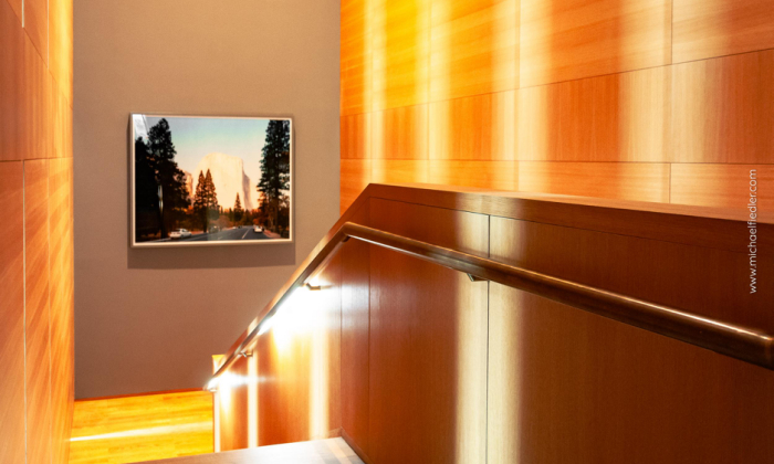 Museum der Bildenden Künste I Leipzig