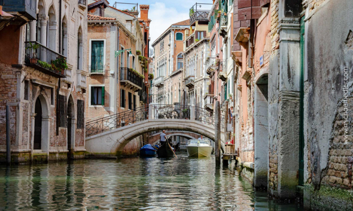 Venedig