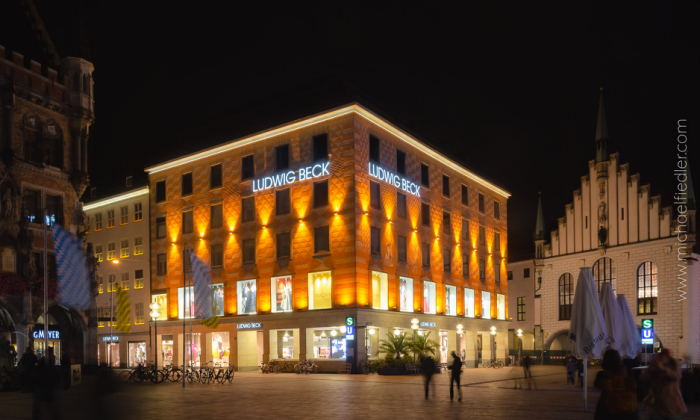 München