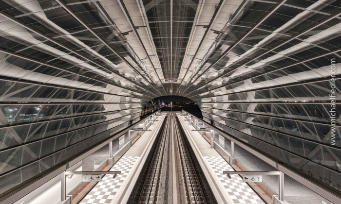 Hamburg