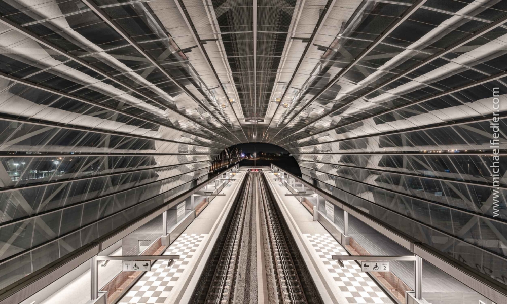 Hamburg