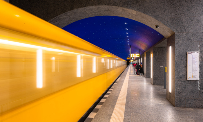 Berlin