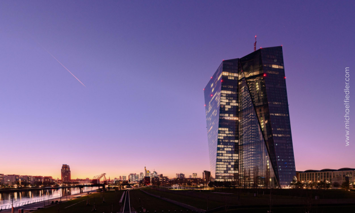 Frankfurt / Main