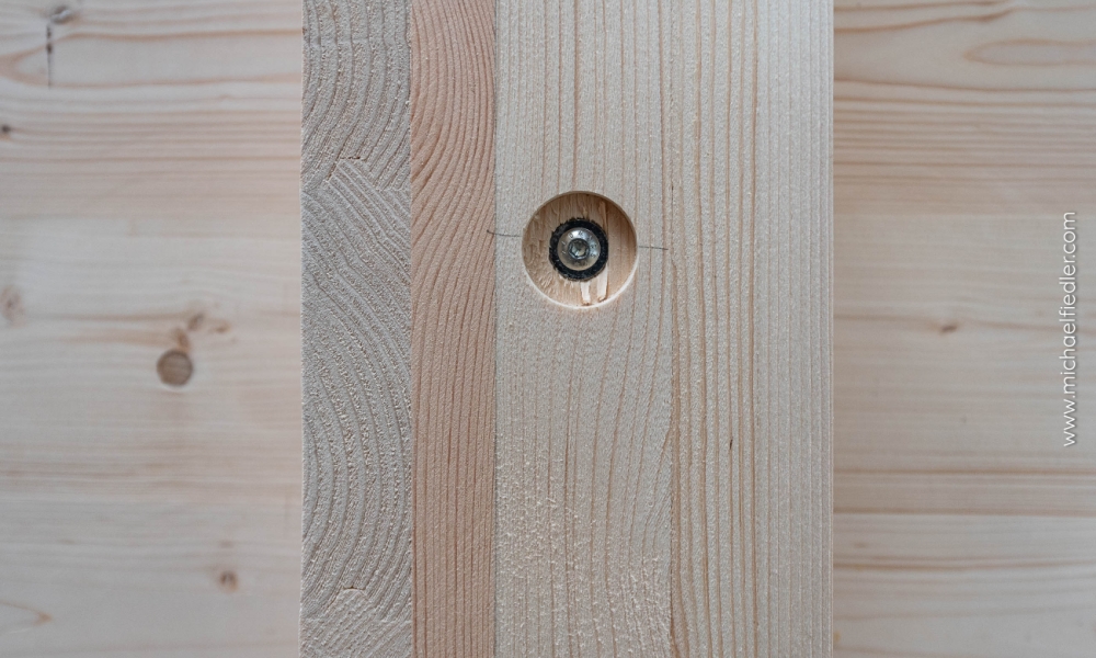 Holzbau
