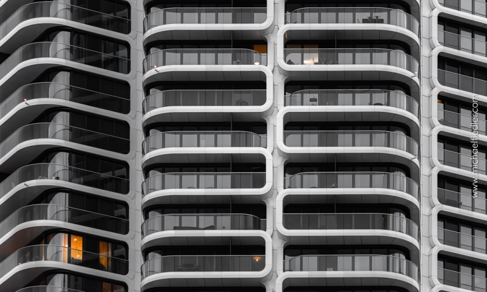 Frankfurt / Main