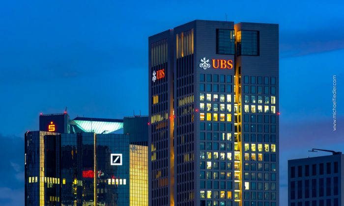 Frankfurt / Main