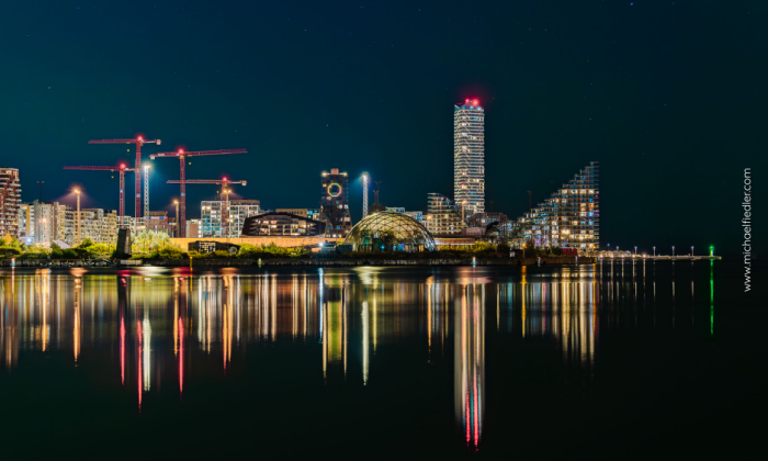 Aarhus DK