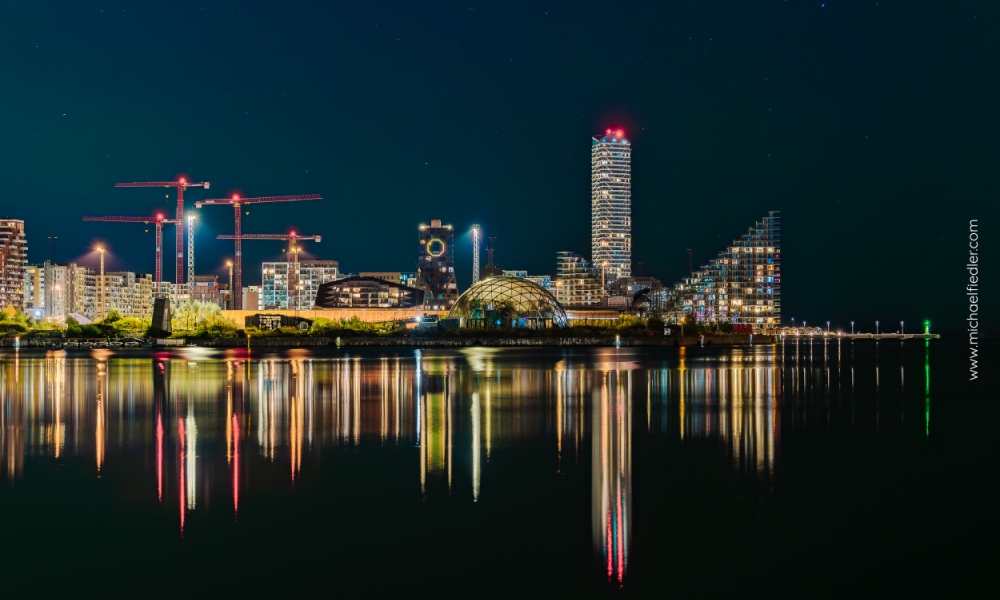 Aarhus DK