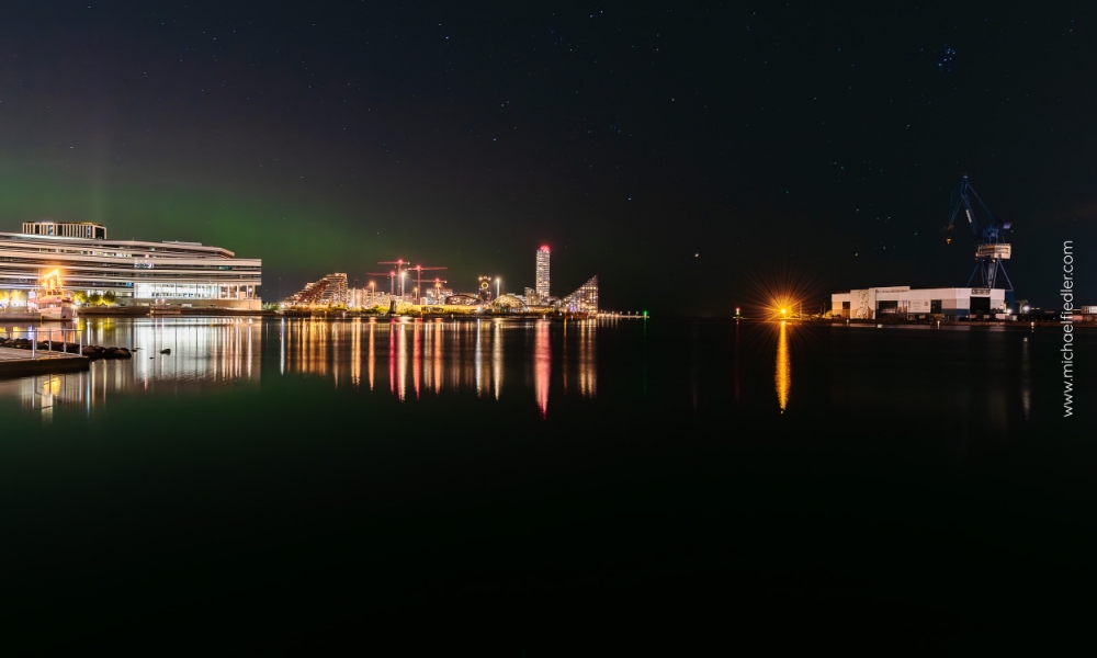 Aarhus DK