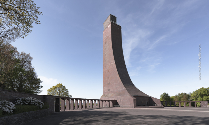 Kiel-Laboe