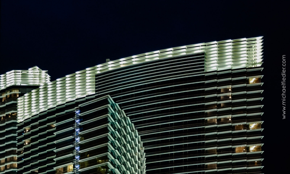 Las Vegas