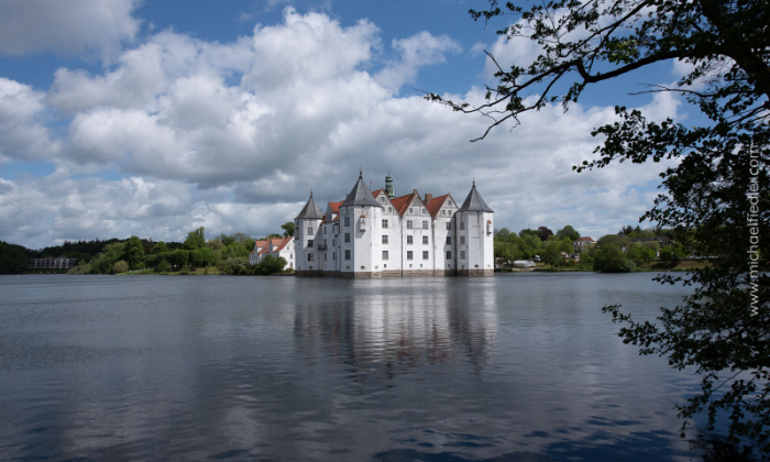 Glücksburg