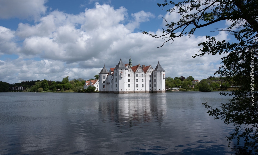 Glücksburg